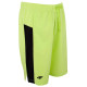 BOARD SHORTS M167